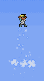 Cloudinabottle