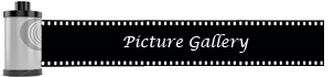 Picturegallery