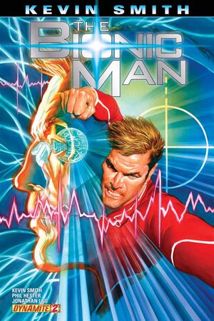 BionicMan02CovRoss