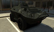 APC-TBoGT-front