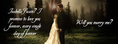 Edward-bella-wedding