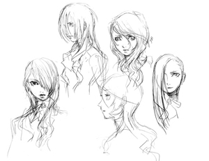 Persona_3_Mitsuru_2.jpg