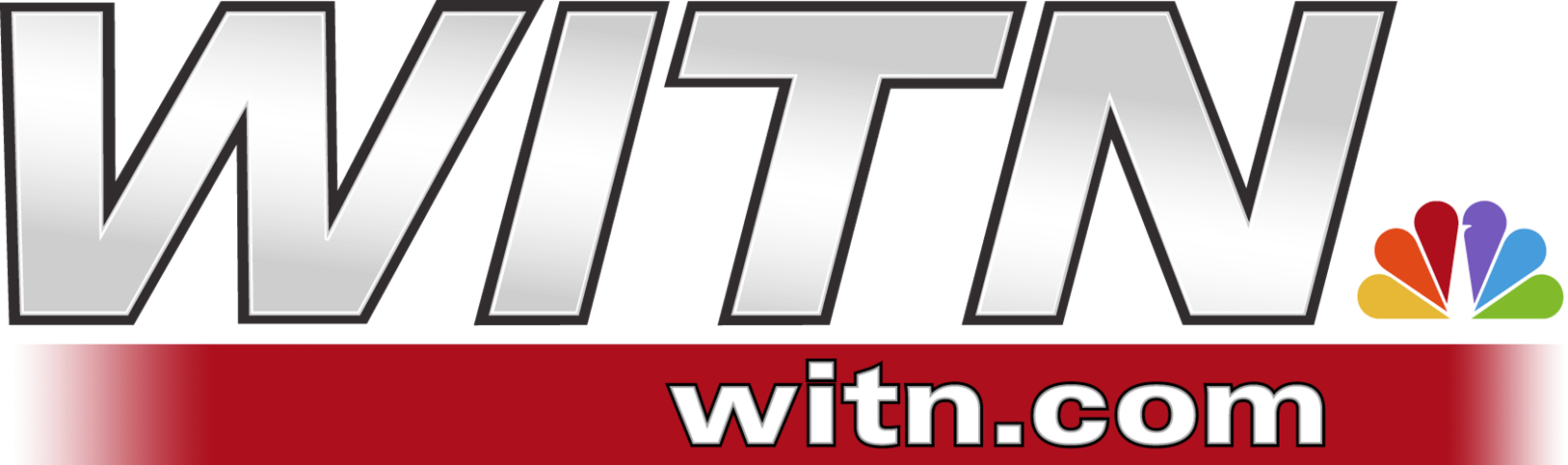 witn-tv-logopedia-the-logo-and-branding-site