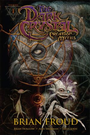Darkcrystalcreationmyths