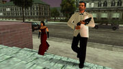 Gta-psp