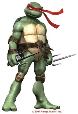 Raph 01