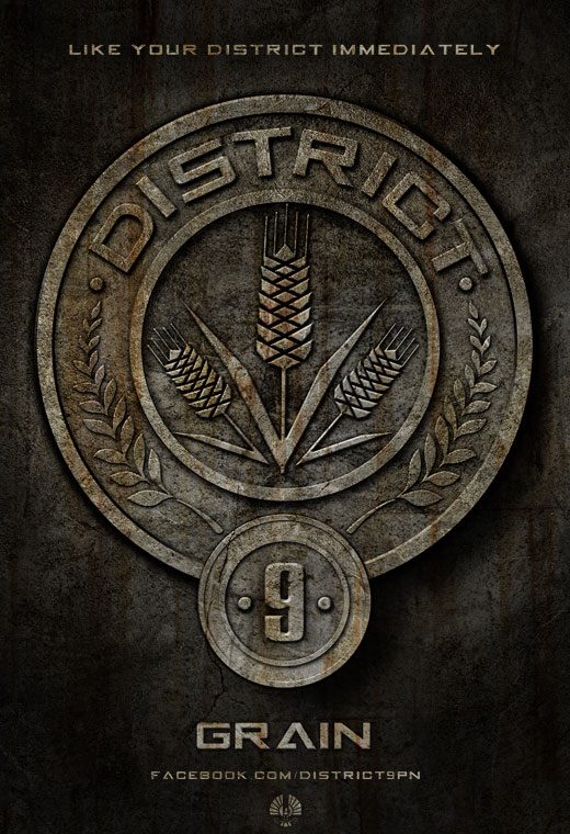 District_9.jpg