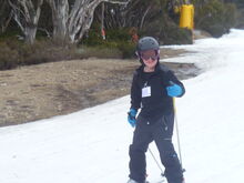 Falls Creek 033