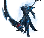 Shinorochi