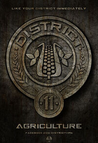 200px-Official-District-11-Seal.jpg