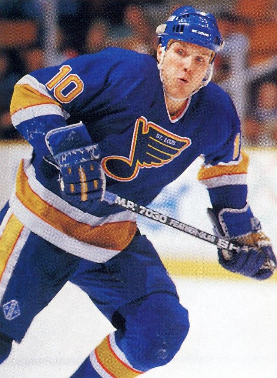dave-lowry-ice-hockey-wiki