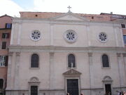 Maria del Sacro Cuore
