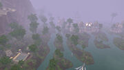 Vir'naalRiverDelta