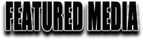 Feat-med-header