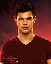 Todotwilightsaga-promosbd1-mq-17