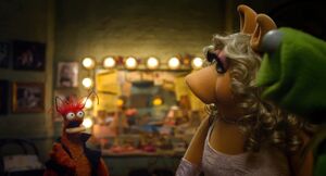Muppets2011Trailer02-40