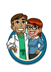 The Couple-icon2