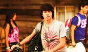 Degrassi-Special-EliA