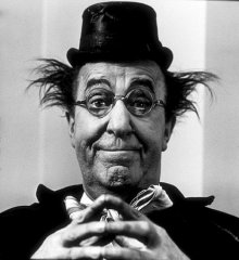 Ed-wynn-1
