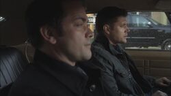 SPN 0859
