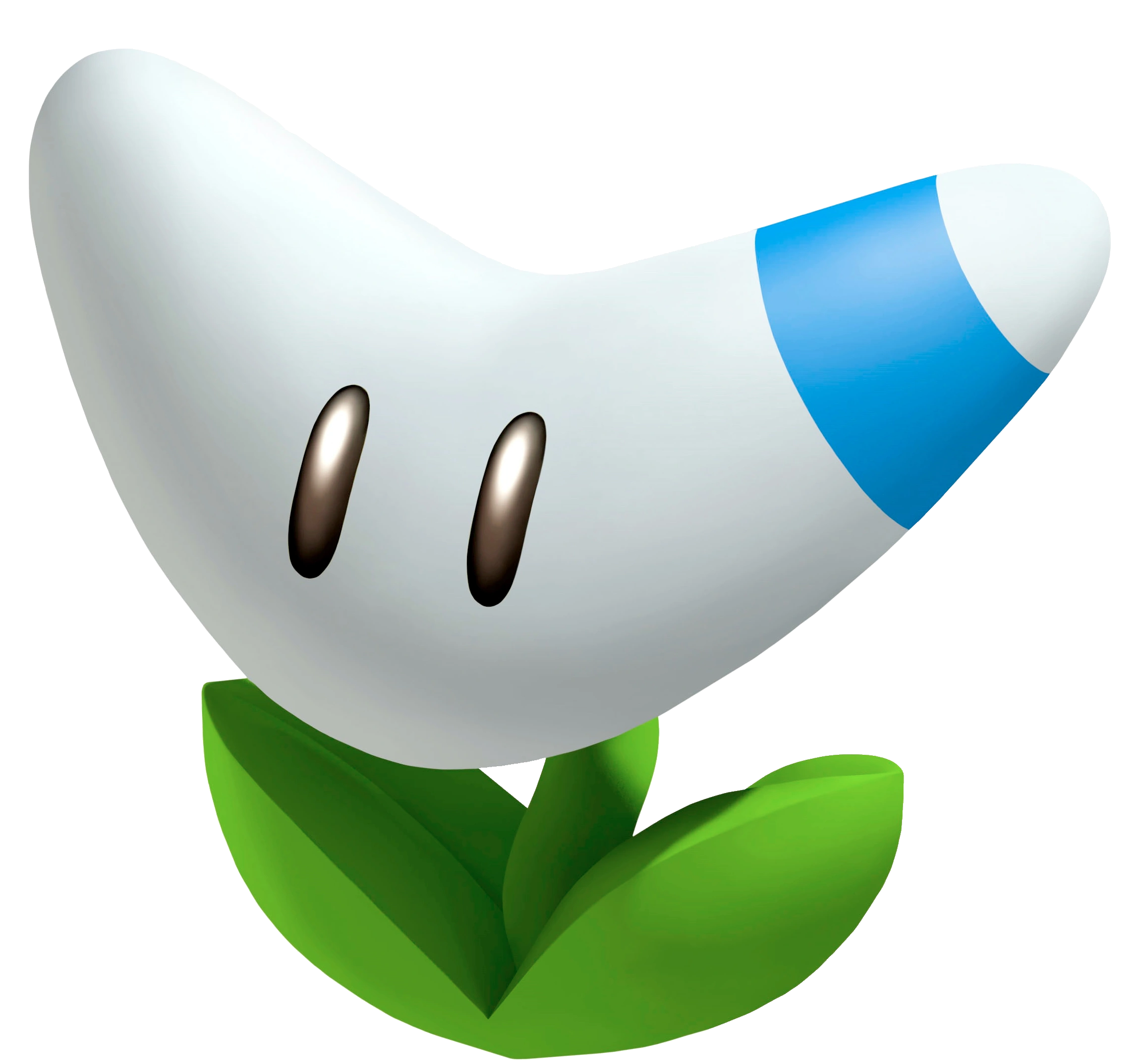 Super Mario Evolution/List of items Fantendo, the Video Super Mario Evolution/List of items Fantendo, the Video