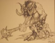 552px-Dark troll concept art