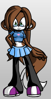 Hikaru Yami