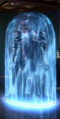 AsgardElevator