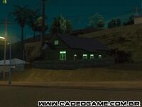 Casa Verde (2)