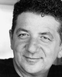 Frank Crudele Net Worth