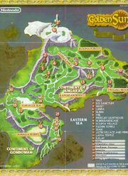 Golden-Sun-World-Map