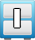 Archivo1