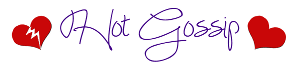 Hotgossip