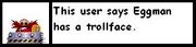 UserboxEggtroll