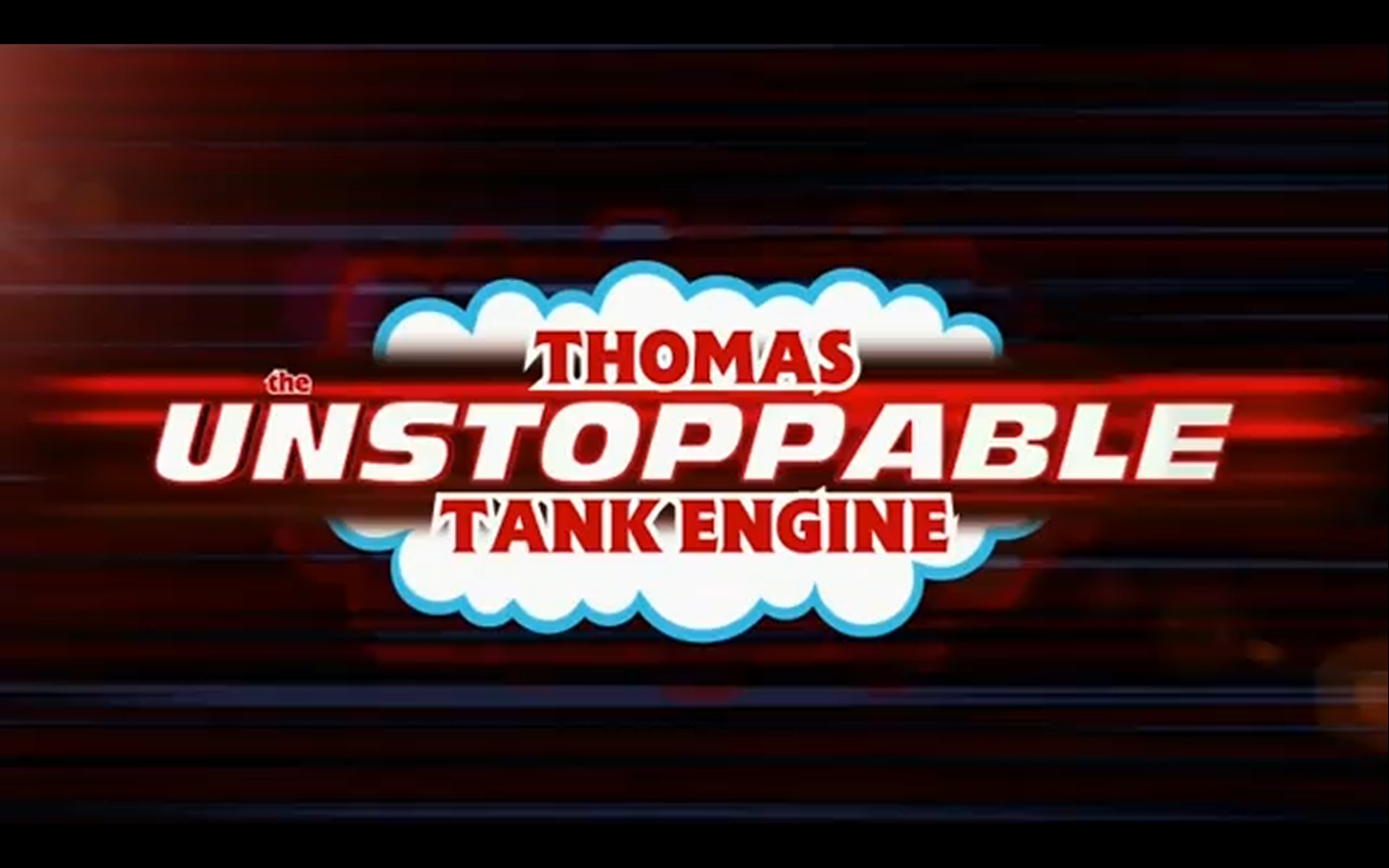 Thomas_the_Unstoppable_Tank_Engine.png