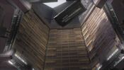 GateshipTower