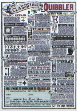 QuibblerClassifieds2