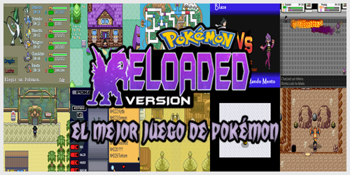 Bannerlsp