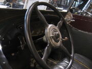 1928Packard433RunaboutSteerWheel
