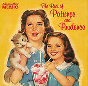 Patienceprudence-1