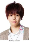 Masuda