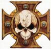 Terminator Honors