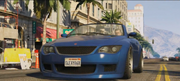 640px-Eos-GTAV-1-