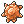 Sun stone