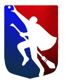 Quidditch haha