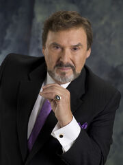 Stefano DiMera A