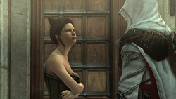 Negotiations 1