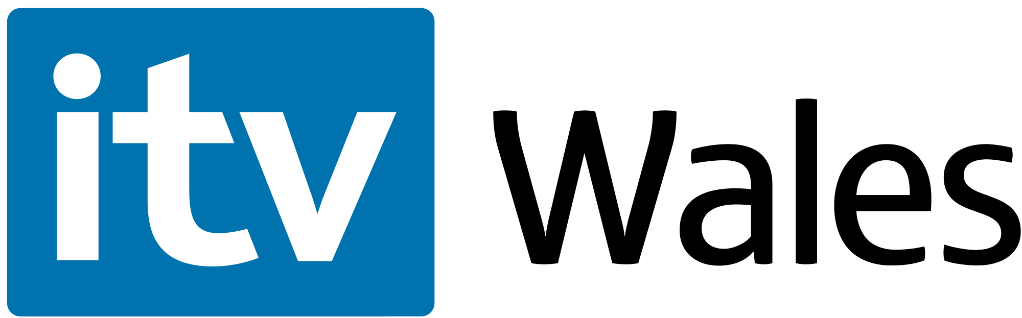 HTV Corriepedia Coronation Street, UK soap opera