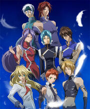Saint-beast-kouin-jojishi-tenshi-tan.png