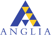 Anglia Television.svg